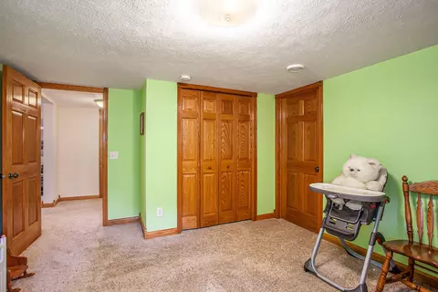 4053 Ronalds Rd, Dorr, MI 49323 photo 35