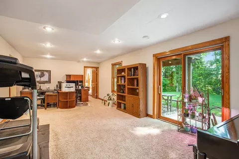 4053 Ronalds Rd, Dorr, MI 49323 photo 39