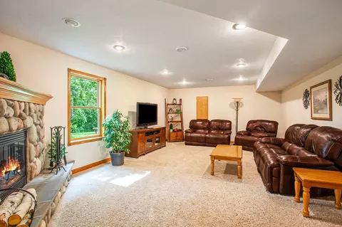 4053 Ronalds Rd, Dorr, MI 49323 photo 36