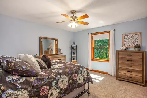4053 Ronalds Rd, Dorr, MI 49323 photo 26