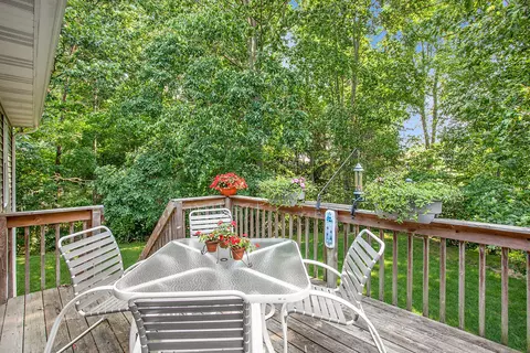 4053 Ronalds Rd, Dorr, MI 49323 photo 13