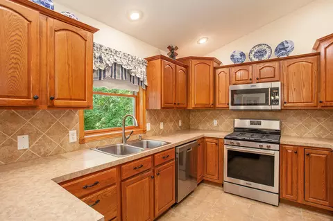 4053 Ronalds Rd, Dorr, MI 49323 photo 18