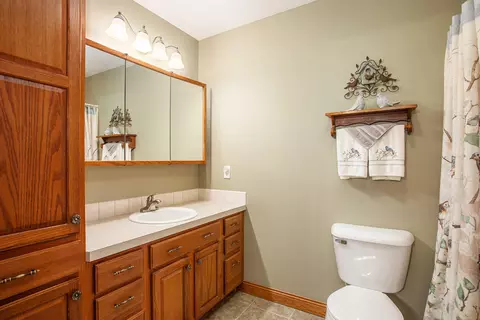 4053 Ronalds Rd, Dorr, MI 49323 photo 21