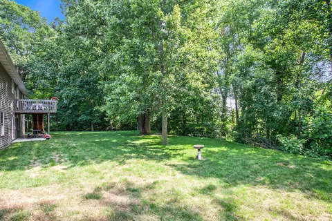 4053 Ronalds Rd, Dorr, MI 49323 photo 44