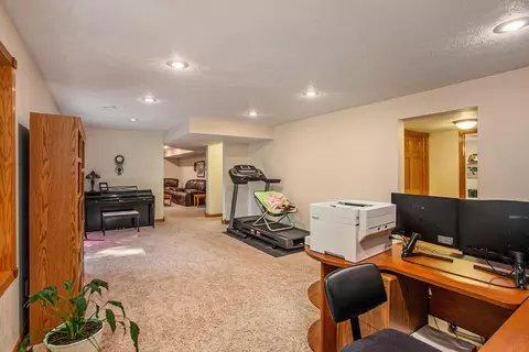 4053 Ronalds Rd, Dorr, MI 49323 photo 37