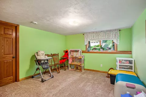 4053 Ronalds Rd, Dorr, MI 49323 photo 34