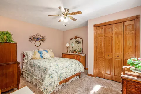 4053 Ronalds Rd, Dorr, MI 49323 photo 23