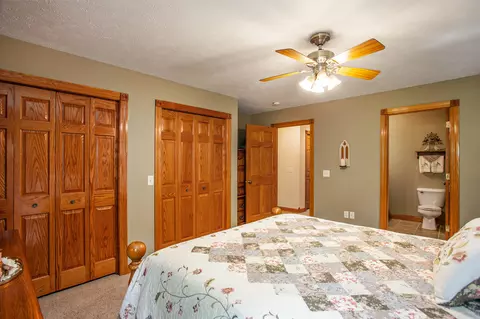 4053 Ronalds Rd, Dorr, MI 49323 photo 24