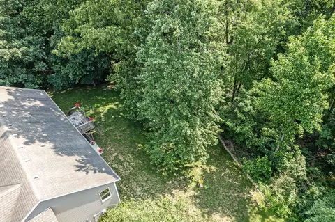 4053 Ronalds Rd, Dorr, MI 49323 photo 47