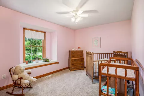 4053 Ronalds Rd, Dorr, MI 49323 photo 31
