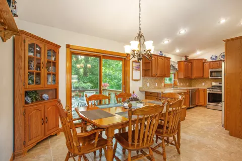 4053 Ronalds Rd, Dorr, MI 49323 photo 14