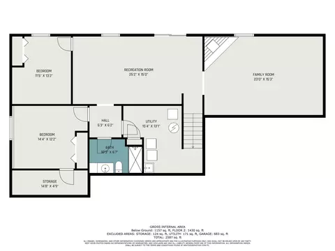 4053 Ronalds Rd, Dorr, MI 49323 photo 32