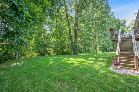 4053 Ronalds Rd, Dorr, MI 49323 photo 41