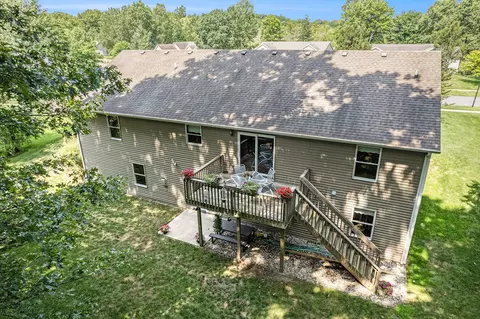 4053 Ronalds Rd, Dorr, MI 49323 photo 45