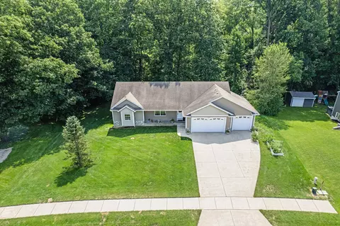 4053 Ronalds Rd, Dorr, MI 49323 photo 49