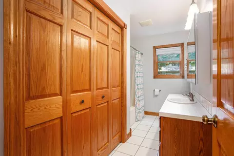4053 Ronalds Rd, Dorr, MI 49323 photo 28
