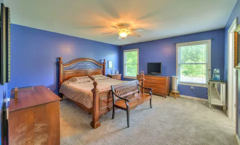 1023 Engelhardt Strasse, Jackson, MI 49201 photo 18
