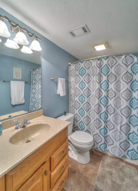 1023 Engelhardt Strasse, Jackson, MI 49201 photo 28