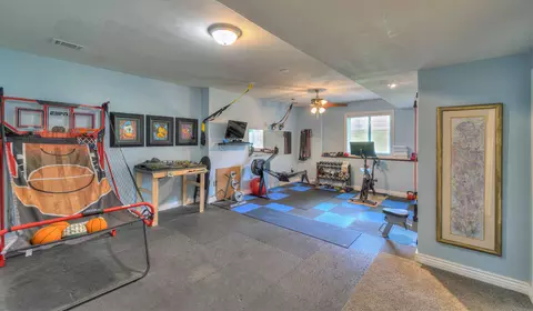 1023 Engelhardt Strasse, Jackson, MI 49201 photo 24
