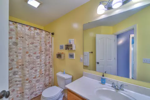 1023 Engelhardt Strasse, Jackson, MI 49201 photo 17