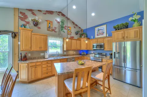 1023 Engelhardt Strasse, Jackson, MI 49201 photo 8