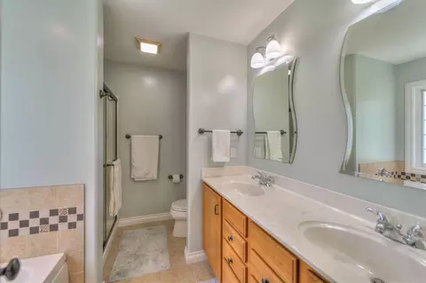 1023 Engelhardt Strasse, Jackson, MI 49201 photo 20
