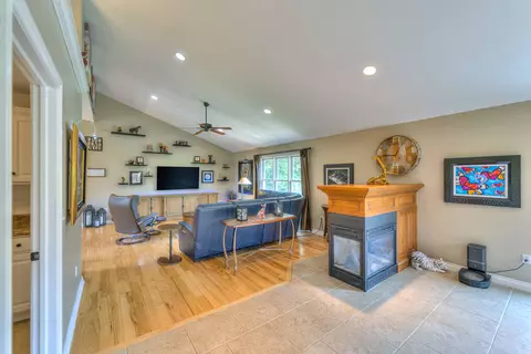 1023 Engelhardt Strasse, Jackson, MI 49201 photo 11