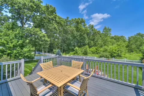 1023 Engelhardt Strasse, Jackson, MI 49201 photo 10