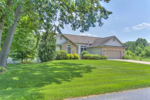 1023 Engelhardt Strasse, Jackson, MI 49201 photo 33