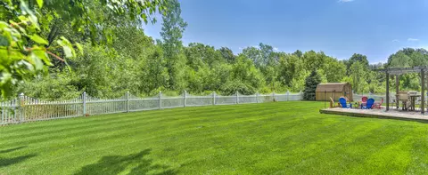 1023 Engelhardt Strasse, Jackson, MI 49201 photo 37