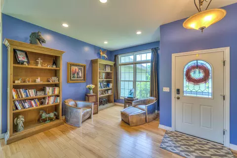 1023 Engelhardt Strasse, Jackson, MI 49201 photo 4