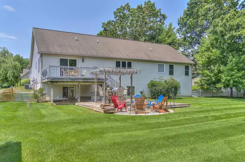 1023 Engelhardt Strasse, Jackson, MI 49201 photo 35