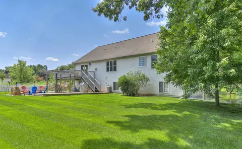 1023 Engelhardt Strasse, Jackson, MI 49201 photo 36