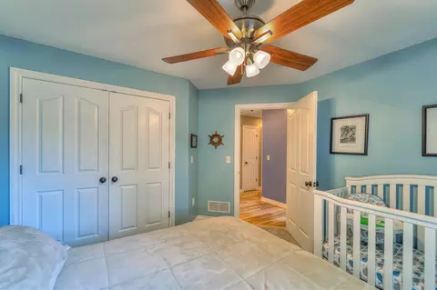 1023 Engelhardt Strasse, Jackson, MI 49201 photo 16
