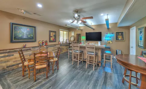 1023 Engelhardt Strasse, Jackson, MI 49201 photo 22