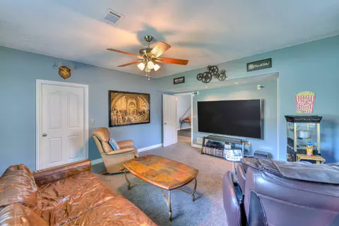 1023 Engelhardt Strasse, Jackson, MI 49201 photo 26