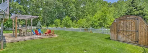 1023 Engelhardt Strasse, Jackson, MI 49201 photo 31