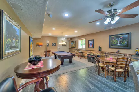 1023 Engelhardt Strasse, Jackson, MI 49201 photo 23