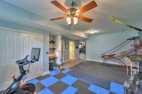 1023 Engelhardt Strasse, Jackson, MI 49201 photo 27