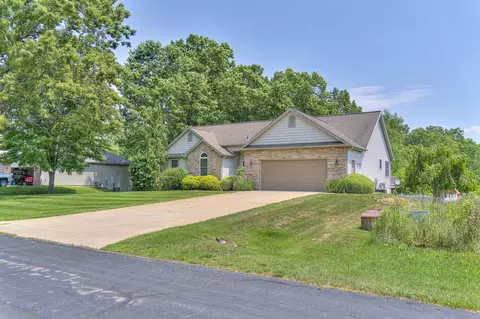 1023 Engelhardt Strasse, Jackson, MI 49201 photo 34