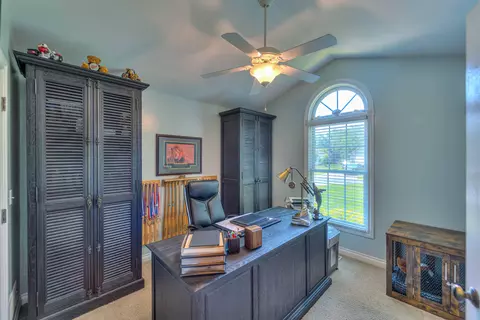 1023 Engelhardt Strasse, Jackson, MI 49201 photo 13