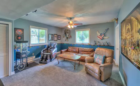 1023 Engelhardt Strasse, Jackson, MI 49201 photo 25