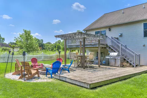 1023 Engelhardt Strasse, Jackson, MI 49201 photo 30