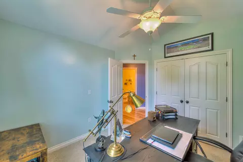 1023 Engelhardt Strasse, Jackson, MI 49201 photo 14