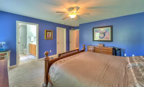1023 Engelhardt Strasse, Jackson, MI 49201 photo 19