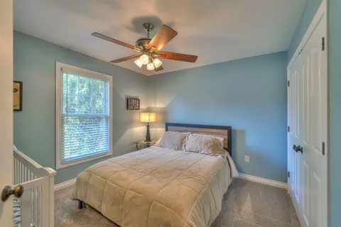 1023 Engelhardt Strasse, Jackson, MI 49201 photo 15
