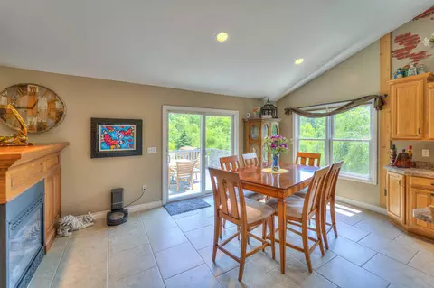 1023 Engelhardt Strasse, Jackson, MI 49201 photo 9