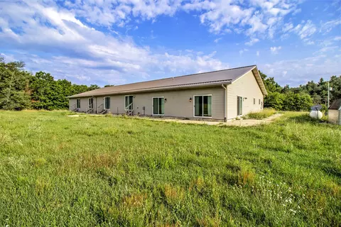 5686 E 80th St, Newaygo, MI 49337 photo 25