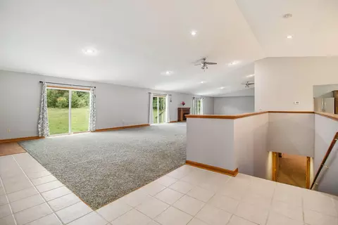 5686 E 80th St, Newaygo, MI 49337 photo 10