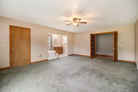 5686 E 80th St, Newaygo, MI 49337 photo 12